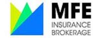 MFE Insurance image 1